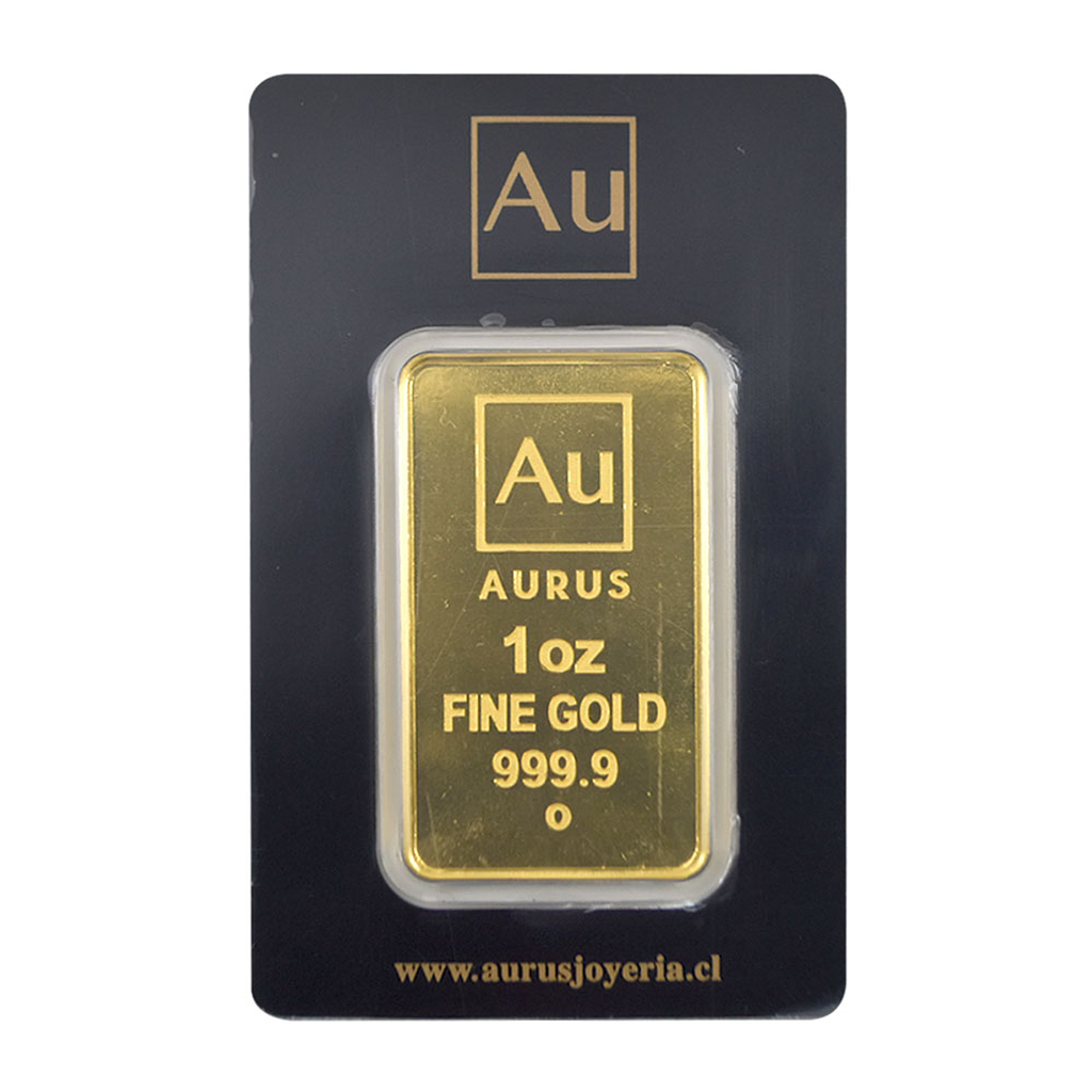 Oro 18K (gramos)