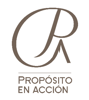 Propósito en Acción